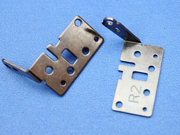 表链式转轴设计有什么特点及转轴的重要因素