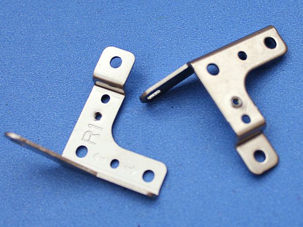 转轴的基本参数是什么？